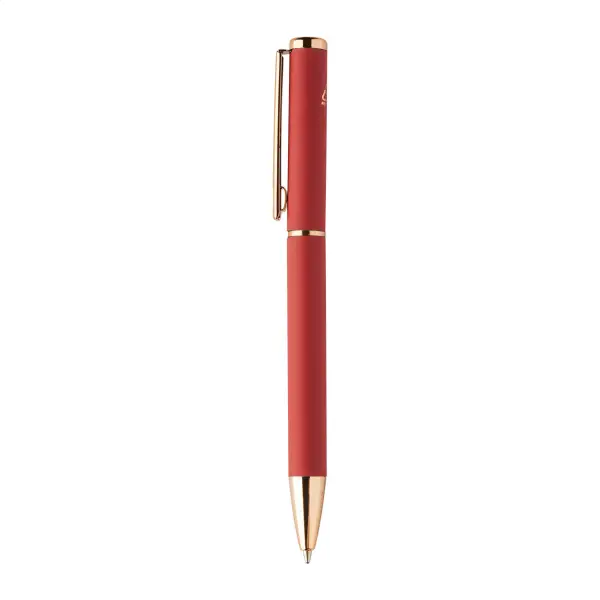 Set penne personalizzabile ROSSY - Immagine 25