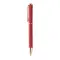 Set penne personalizzabile ROSSY - Anteprima 25