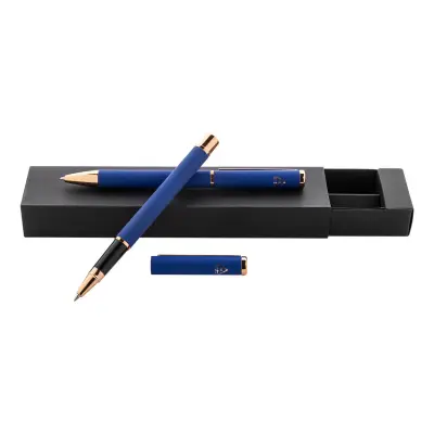 Set penne personalizzabile ROSSY - Immagine 26
