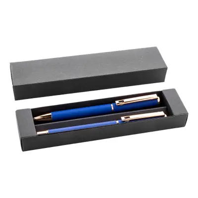 Set penne personalizzabile ROSSY - Immagine 31