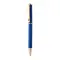 Set penne personalizzabile ROSSY - Anteprima 27
