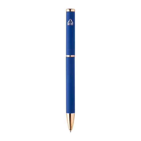 Set penne personalizzabile ROSSY - Immagine 28