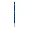 Set penne personalizzabile ROSSY - Anteprima 28