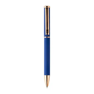 Set penne personalizzabile ROSSY - Immagine 29