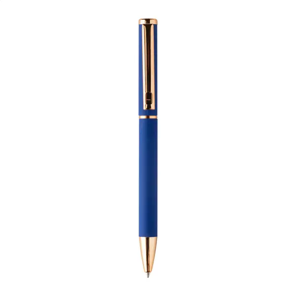 Set penne personalizzabile ROSSY - Immagine 29