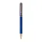 Set penne personalizzabile ROSSY - Anteprima 29