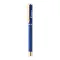 Set penne personalizzabile ROSSY - Anteprima 30