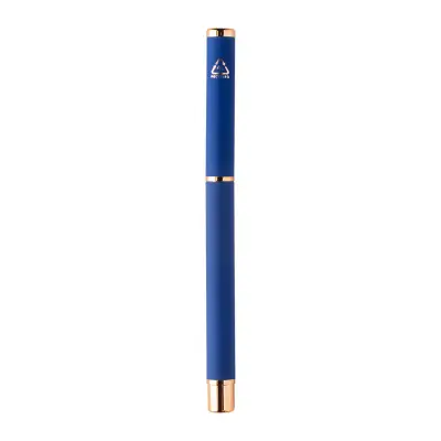Set penne personalizzabile ROSSY - Immagine 32