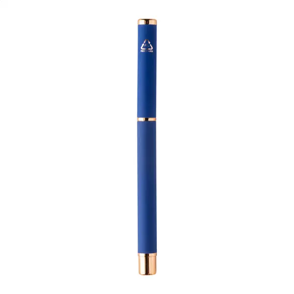 Set penne personalizzabile ROSSY - Immagine 32