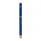 Set penne personalizzabile ROSSY - Anteprima 32