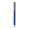 Set penne personalizzabile ROSSY - Anteprima 33