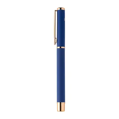 Set penne personalizzabile ROSSY - Immagine 34