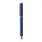 Set penne personalizzabile ROSSY - Anteprima 34