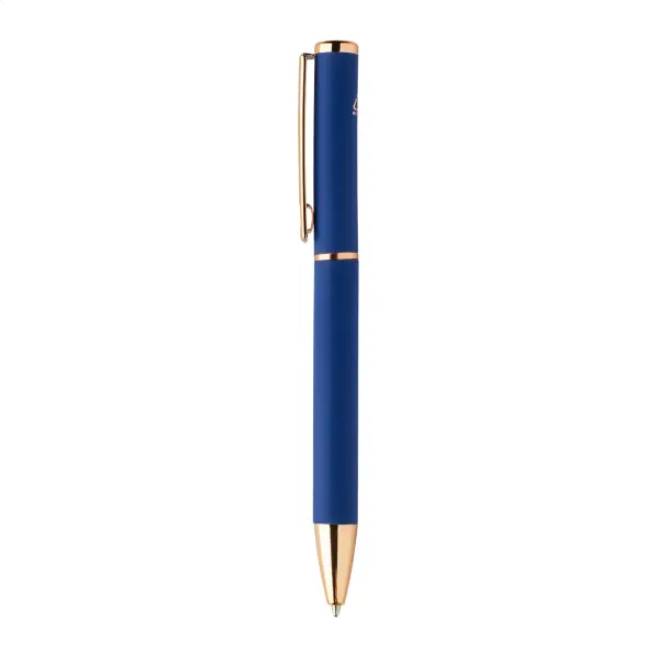 Set penne personalizzabile ROSSY - Immagine 35