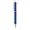 Set penne personalizzabile ROSSY - Anteprima 35