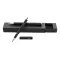 Set penne personalizzabile ROSSY - Anteprima 36