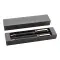 Set penne personalizzabile ROSSY - Anteprima 40