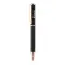 Set penne personalizzabile ROSSY - Anteprima 43