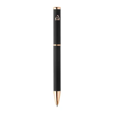 Set penne personalizzabile ROSSY - Immagine 38