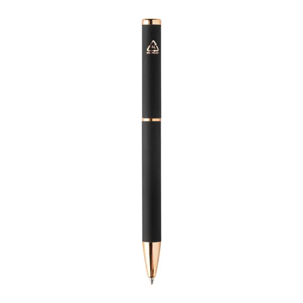 Set penne personalizzabile ROSSY - Immagine 38