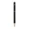 Set penne personalizzabile ROSSY - Anteprima 38