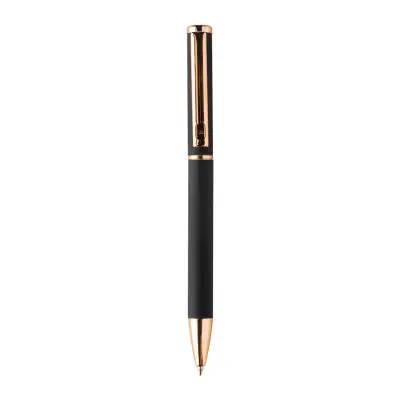 Set penne personalizzabile ROSSY - Immagine 37