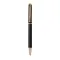 Set penne personalizzabile ROSSY - Anteprima 37