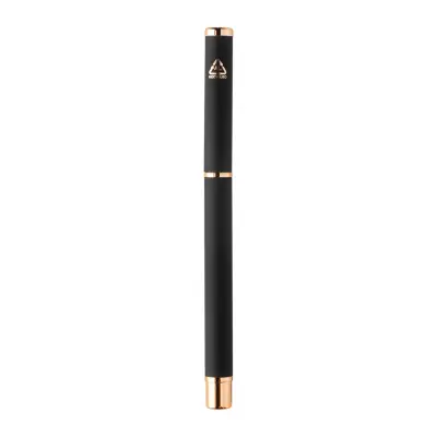 Set penne personalizzabile ROSSY - Immagine 39