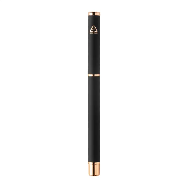 Set penne personalizzabile ROSSY - Immagine 39