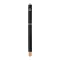 Set penne personalizzabile ROSSY - Anteprima 39
