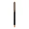Set penne personalizzabile ROSSY - Anteprima 42