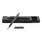 Set penne personalizzabile ROSSY - Anteprima 46