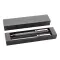 Set penne personalizzabile ROSSY - Anteprima 49