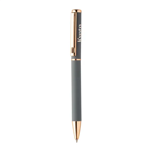 Set penne personalizzabile ROSSY - Immagine 47