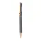 Set penne personalizzabile ROSSY - Anteprima 47
