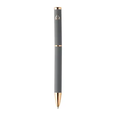 Set penne personalizzabile ROSSY - Immagine 50