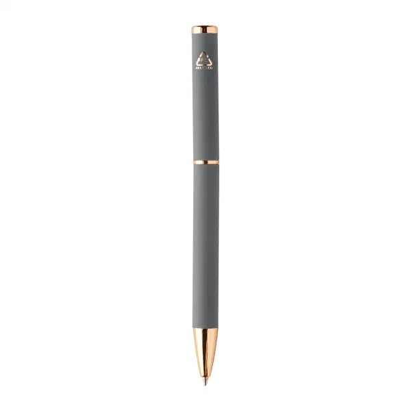 Set penne personalizzabile ROSSY - Immagine 50