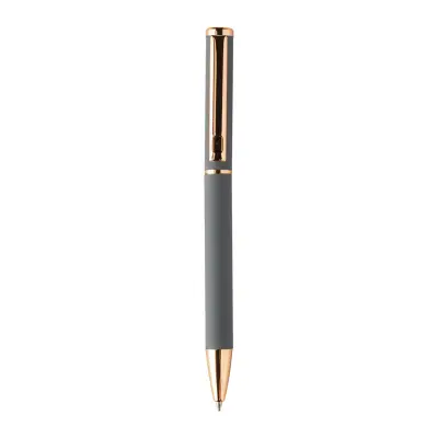 Set penne personalizzabile ROSSY - Immagine 48