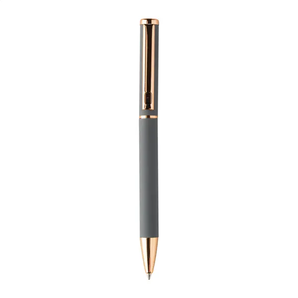 Set penne personalizzabile ROSSY - Immagine 48