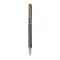 Set penne personalizzabile ROSSY - Anteprima 48
