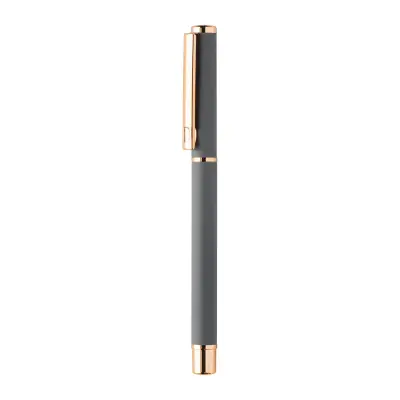 Set penne personalizzabile ROSSY - Immagine 52