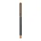 Set penne personalizzabile ROSSY - Anteprima 51