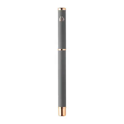 Set penne personalizzabile ROSSY - Immagine 53