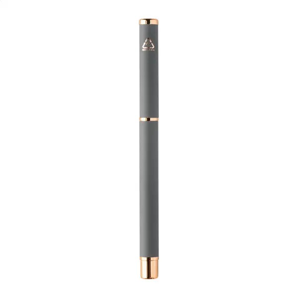 Set penne personalizzabile ROSSY - Immagine 53