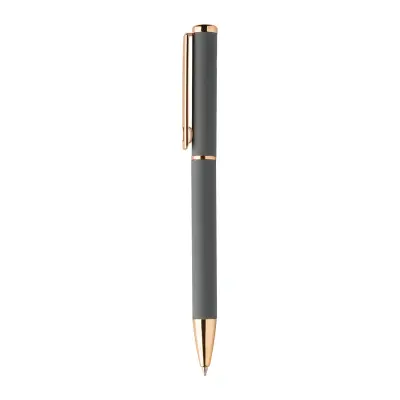 Set penne personalizzabile ROSSY - Immagine 55
