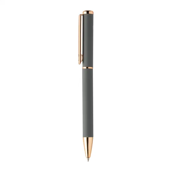 Set penne personalizzabile ROSSY - Immagine 55