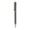 Set penne personalizzabile ROSSY - Anteprima 55
