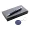 Set penna con portachiavi MIROSET - Anteprima 2