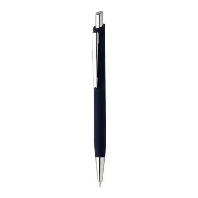 Set penna con portachiavi MIROSET - Immagine 5