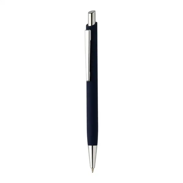 Set penna con portachiavi MIROSET - Immagine 5